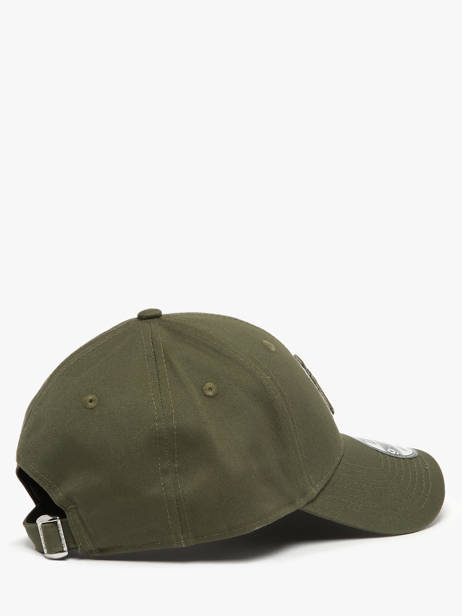 Pet New York Yankees New era Groen new era 60675521 ander zicht 2